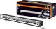 Światło drogowe OSRAM Lightbar SX300-CB (4062172142083) - obraz 1
