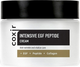 Крем для обличчя Coxir Intensive EGF Peptide проти зморшок 50 мл (8809080826157) - зображення 1