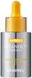 Serum do twarzy Medipeel Peptide 9 Vitanol Ampoule Pro kolagenowe 30 ml (8809941822243) - obraz 1