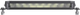 Додаткова фара OSRAM Lightbar VX250-SP (4062172141888) - зображення 3