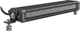 Додаткова фара OSRAM Lightbar VX250-SP (4062172141888) - зображення 4