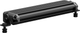 Додаткова фара OSRAM Lightbar VX250-SP (4062172141888) - зображення 5