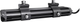 Додаткова фара OSRAM Lightbar VX250-SP (4062172141888) - зображення 6