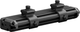Додаткова фара OSRAM Lightbar VX250-SP (4062172141888) - зображення 8