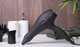 Фен Cecotec Bamba IoniCare 5350 Powershine Fire - зображення 6