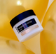Крем для обличчя Coxir Intensive EGF Peptide проти зморшок 50 мл (8809080826157) - зображення 5