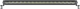 Додаткова фара OSRAM Lightbar VX500-SP (4062172141918) - зображення 1