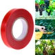 Стрічка 25 м для степлера-тапера UFT UFTgstapler1tape - зображення 3