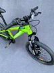 Гірський MTB Велосипед Crosser Viper 20" Shimano GFRD рама 12 зелений - зображення 2