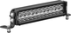 Додаткова фара OSRAM Lightbar VX250-CB (4062172141932) - зображення 7
