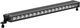 Światło drogowe OSRAM Lightbar VX500-CB (4062172141956) - obraz 2