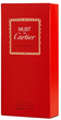 Woda toaletowa damska Cartier Must de Cartier 100 ml (3432240005649) - obraz 2