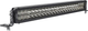 Światło drogowe OSRAM Lightbar VX500-CB (4062172141956) - obraz 4