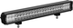 Światło drogowe OSRAM Lightbar VX500-CB (4062172141956) - obraz 6