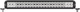 Światło drogowe OSRAM Lightbar VX500-CB (4062172141956) - obraz 8