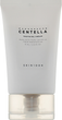 Krem nawilżający do twarzy Skin1004 Madagascar Centella Soothing rewitalizujący 75 ml (8809576261134) - obraz 1