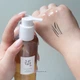 Гідрофільна олія Beauty of Joseon Ginseng Cleansing Oil 210 мл - зображення 2