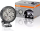 Додаткова фара OSRAM Round VX80-WD (4062172150712) - зображення 5