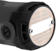 Циркулярна пила Graphite 1400 Вт 125 мм 59G888 (5902062087904) - зображення 8