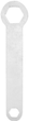 Циркулярна пила Graphite 1400 Вт 125 мм 59G888 (5902062087904) - зображення 12