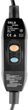 Циркулярна пила Graphite 1400 Вт 125 мм 59G888 (5902062087904) - зображення 13