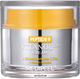 Крем для обличчя Medipeel Peptide 9 Vitanol Pro омолоджуючий 50 мл (8809941822236) - зображення 1