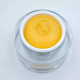 Крем для обличчя Medipeel Peptide 9 Vitanol Pro омолоджуючий 50 мл (8809941822236) - зображення 3