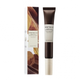 Омолаживающий крем для век с бакучиолом и керамидами SKIN1004 Madagascar Centella Probio-Cica Bakuchiol Eye Cream 20 мл - изображение 2