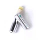 Успокаивающий бальзам для губ Rejuran Healer Calming Lip Balm 3,7 г - изображение 2