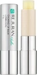 Успокаивающий бальзам для губ Rejuran Healer Calming Lip Balm 3,7 г - изображение 5