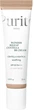 ВВ крем для лица с экстрактом центеллы Purito Seoul Wonder Releaf Centella BB Cream 21 Light Beige 30ml - изображение 2