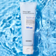 Сонцезахисний крем Cosrx Ultra Light Invisible SPF50+ PA++++ 50 мл (8809598456242) - зображення 5