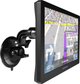 GPS-навігатор Modecom Device FreeWAY CX 9.0 8GB 9" MapFactor EU (NAV-FREEWAYCX90-MF-EU) - зображення 6