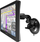 GPS-навігатор Modecom Device FreeWAY CX 9.0 8GB 9" MapFactor EU (NAV-FREEWAYCX90-MF-EU) - зображення 7