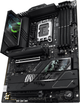 Płyta główna ASUS ROG STRIX Z890-F GAMING WIFI (s1851, Intel Z890, PCI-Ex16) (90MB1I40-M0EAY0) - obraz 3