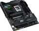 Płyta główna ASUS ROG STRIX Z890-F GAMING WIFI (s1851, Intel Z890, PCI-Ex16) (90MB1I40-M0EAY0) - obraz 6