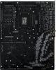 Płyta główna ASUS ROG STRIX Z890-F GAMING WIFI (s1851, Intel Z890, PCI-Ex16) (90MB1I40-M0EAY0) - obraz 9