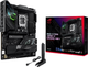 Płyta główna ASUS ROG STRIX Z890-F GAMING WIFI (s1851, Intel Z890, PCI-Ex16) (90MB1I40-M0EAY0) - obraz 11