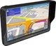 GPS-навігатор Modecom Device FreeWAY CX 9.3 Plus 16GB 9" MapFactor EU (NAV-FREEWAYCX93PLUS-MF-EU) - зображення 2