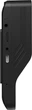 GPS-навігатор Modecom Device FreeWAY CX 9.3 Plus 16GB 9" MapFactor EU (NAV-FREEWAYCX93PLUS-MF-EU) - зображення 3