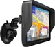 GPS-навігатор Modecom Device FreeWAY CX 9.3 Plus 16GB 9" MapFactor EU (NAV-FREEWAYCX93PLUS-MF-EU) - зображення 6