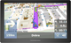 GPS-навігатор Modecom Device FreeWAY CX 9.4 16GB 9" MapFactor EU (NAV-FREEWAYCX94-MF-EU) - зображення 1