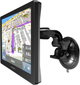 GPS-навігатор Modecom Device FreeWAY CX 9.4 16GB 9" MapFactor EU (NAV-FREEWAYCX94-MF-EU) - зображення 6