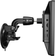 GPS-навігатор Modecom Device FreeWAY CX 9.4 16GB 9" MapFactor EU (NAV-FREEWAYCX94-MF-EU) - зображення 7