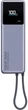 УМБ Xiaomi 10000 mAh 165W Integrated Cable Gray (BHR9361GL) - зображення 1