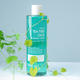 Toner do twarzy FarmStay Vegan Tea Tree Cica łagodzący 400 ml (8809783329870) - obraz 3