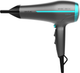 Фен Cecotec Bamba IoniCare 5200 Aura Black - зображення 2