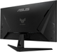 Монітор 27" ASUS TUF Gaming VG27UQ1A (90LM0AR0-B01371) - зображення 6
