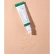 Осветляющая сыворотка для лица AXIS-Y Dark Spot Correcting Glow Serum 50 ml - изображение 3