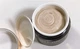 Омолаживающий крем со стволовыми клетками Medi-peel Cell Tox Dermajours Cream 50 мл - изображение 2